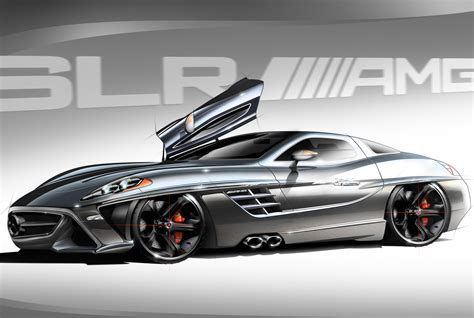 desktop car wallpaper hd|[22600+] Car Wallpapers .